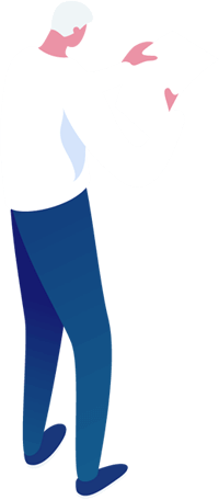 alt-text