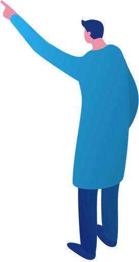 alt-text