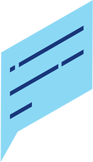 alt-text