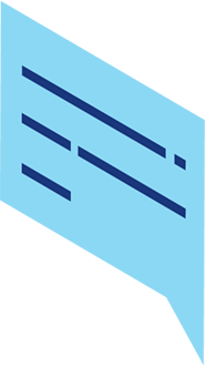 alt-text